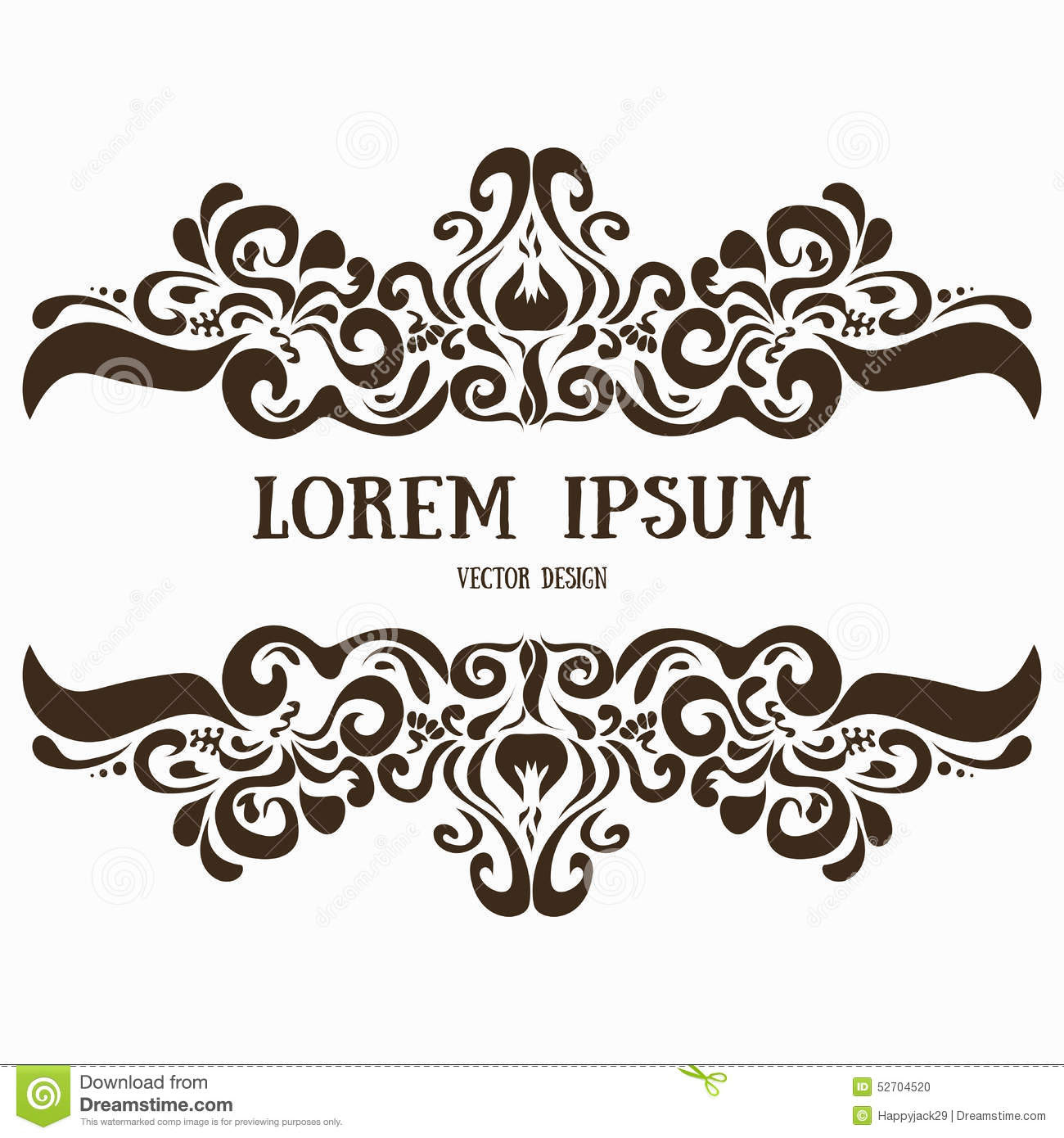 Download The best free Border vector images. Download from 3119 ...