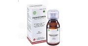 Inspirasi 35+ Dosis Paracetamol Bayi