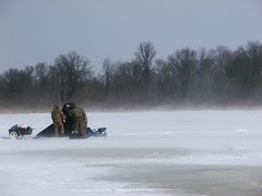 frozen_lake