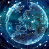 Internet / Internet Kommunikation Kostenlose Vektor :  to optimize the measurement, please stop all active current downloads on your computer, as well as on other devices (computers, tablets, smartphones, game consoles) connected to your internet.