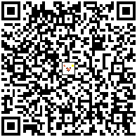 Qrコード 第一世代全ポケモン色違い ウルトラサンムーン攻略de Com