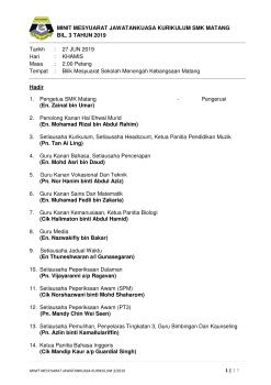 Buku Format Spm 2021 1223 Pendidikan Islam 0510 Pdf Membalik Buku Halaman 1 40 Anyflip