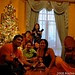 2008Christmas021