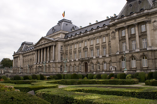 Belgium