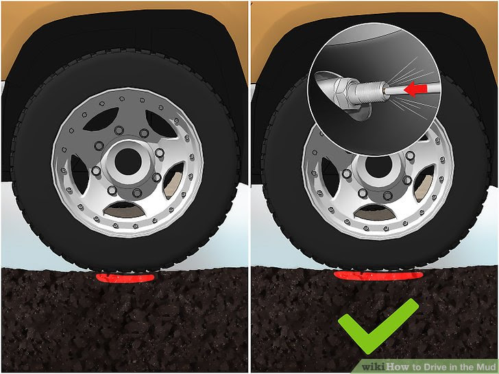 Drive in the Mud Step 12.jpg