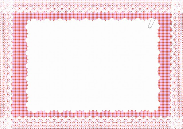かわいいチェック柄素材まとめ イラスト系まとめ 無料イラスト 素材ラボ 素材ラボ