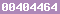 blogspot visit counter