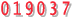 Web Counter