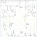1997 Westernstar Turn Signal Circuit - Toyota Red Cellica 1997 Fuse Box/Block Circuit Breaker ... / Maybe you would like to learn more about one of these?
