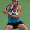 tennis upskirt