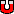 Magnet-icon.gif