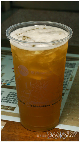 大茗19.jpg