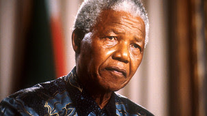 Episode image for Mandela in His Own Words