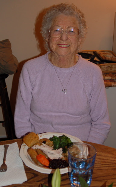 tg_mama_plate