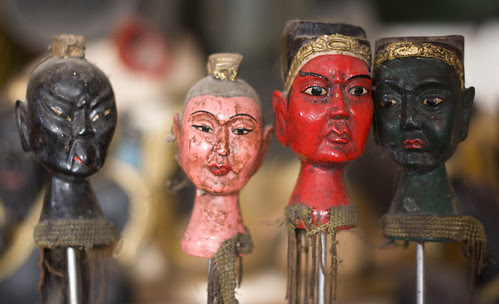 Many posts on this spider web log relate to the history in addition to civilization of Phuket Bangkok Thailand Map; Tha Reua Chinese Shrine