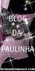 Banner created with MyBannerMaker.com