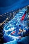 Regarder  Sonic, le film 2020 Stream Film Complet VF Français Full Hd