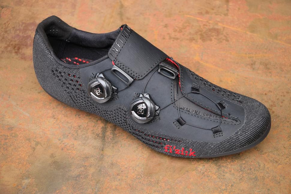 Download Fizik 2018 First Look: Updated shoes and all-new saddle ...