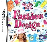Style Lab