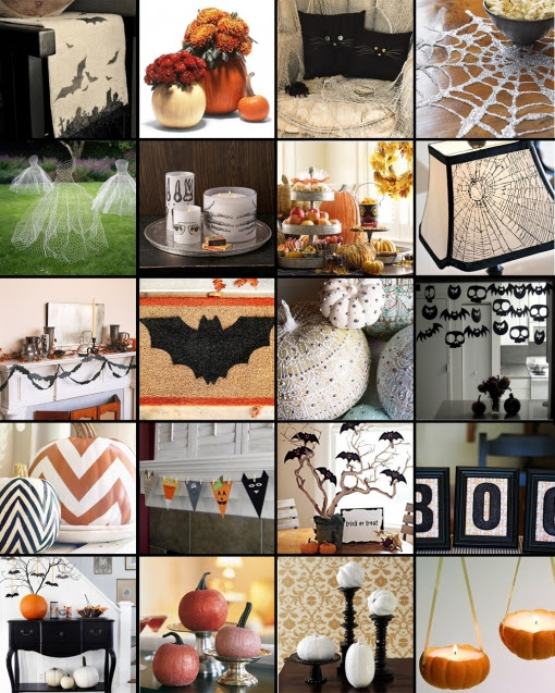 Halloween Party Decorations Pinterest Halloween Party Decorations Pinterest