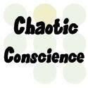 Chaotic Conscience