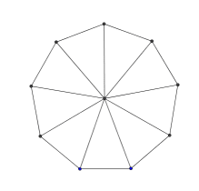 Semi-regular Tessellations : nrich.maths.org