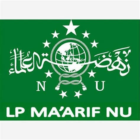 smk maarif nu tirto kab pekalongan home facebook