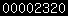 blogspot hit counter