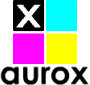 aurox