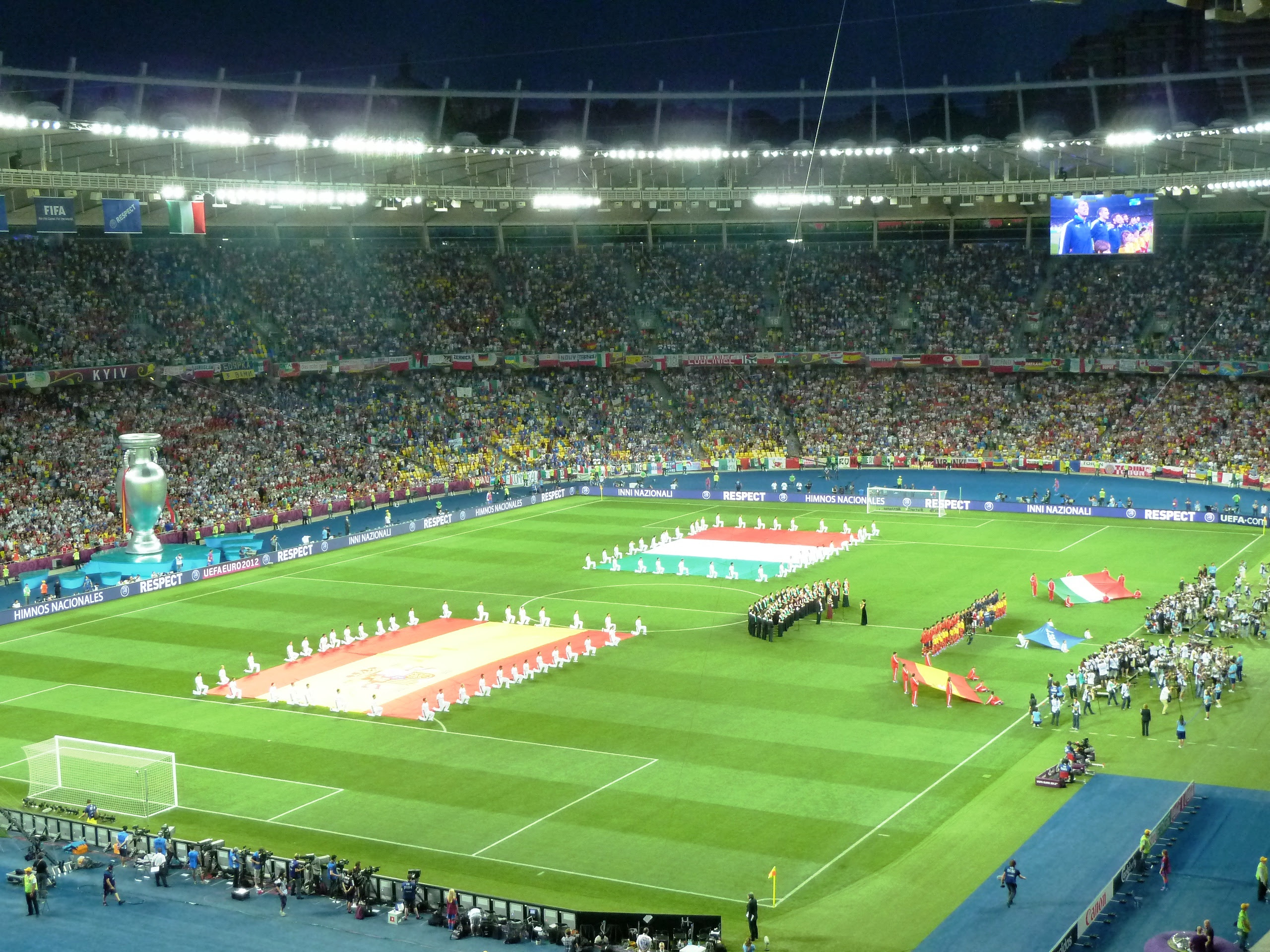 Serie セリエ フットボールネット Uefa Euro16 観戦ツアー