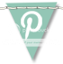  photo LeelouBlogsfreesocialiconsPinterestblue.png