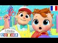 [Les plus sélectionnés] coiffeur bébé paris 11 742586-Coiffeur bebe paris 11