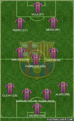 arcelona fc 2011 kit. Barcelona+fc+2011+; Barcelona+fc+2011+. bibbz. Jun 9, 11:41 PM. You mean Wal-Mart or something else? barcelona fc 2011 kit. arcelona fc 2011 kit. Barcelona+fc+2011+; Barcelona+fc+2011+. bibbz. Jun 9, 11:41 PM. You mean Wal-Mart or something else?