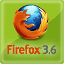 Download Mozilla Firefox, the best internet browser!