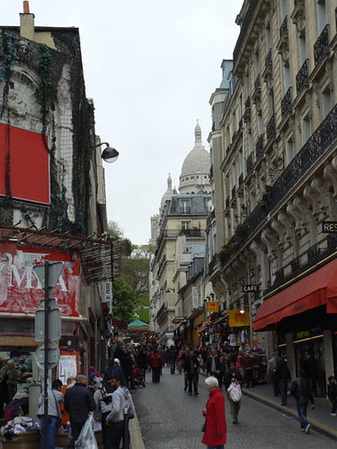 rue Montmartre.jpg