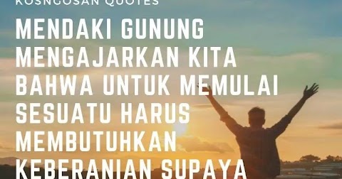 kata kata mutiara untuk di skripsi