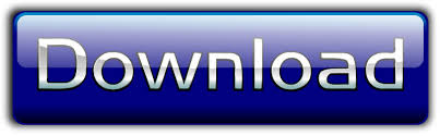 http://t1.gstatic.com/images?q=tbn:ANd9GcSQyHXoEagB6rx7Lko83CVTvDaHMILbgSGfJNo5Ql-5fgZZEPXg