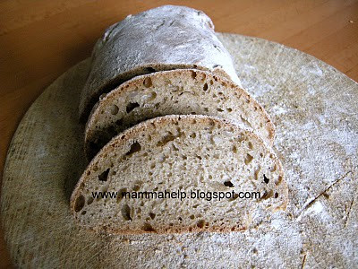pane 7 cereali