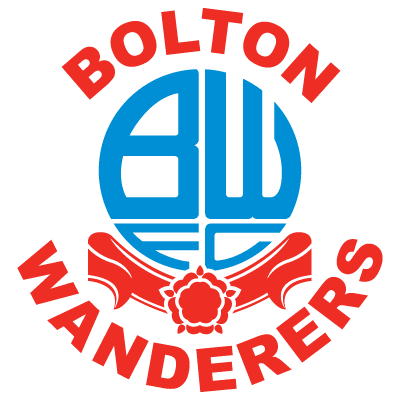 http://uefaclubs.com/images/Bolton-Wanderers@2.-old-logo.png