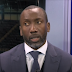 Chelsea: Hasselbaink provides verdict on Enzo Fernandez and Actual Madrid tie | Soccer