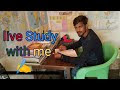 Test Yt Video