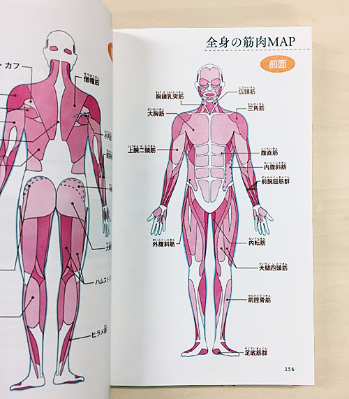 アスタリスクエージェンシーブログ