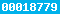 hit counter for blogger