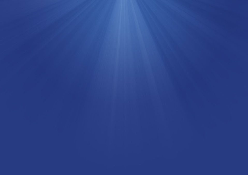 Light Blue Background Images