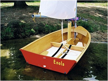 Wooden boat plans new zealand | Roters