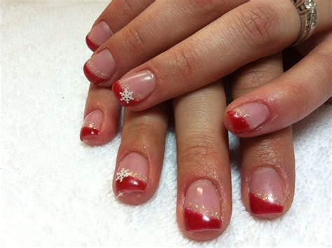 nail design karens nails