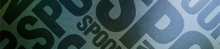 Create a Trendy Typographic Poster Design
