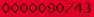 blogspot statistics