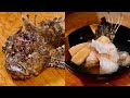 コンプリート！ オコゼ 刺��� 521919-おこぜ 刺身 ポン酢
