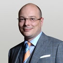 NS Michael Adick BF CN web